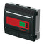 Aquatrol Add-a-Temperature Expansion Control Panel, is used for expanded zone control and mixed loop temperature control in a Hydronic Zoning System