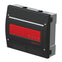 Aquatrol Zoning Panel, for 4 Zone 2-wire valves (24 V AC), used for Hydronic Zoning Systems
