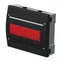 Aquatrol Zoning Panel, for 8 Zones of pumps or 2-wire valves (line voltage)