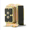 General Purpose Transformer with Foot Mounting