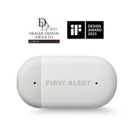 L Series Water Leak Detectors