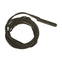 Remote Outdoor Temperature Sensor