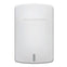 Redlink™ -Enabled Wireless Indoor Air Sensor