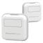 Redlinkв„ў  3.0 indoor sensors for T10+ (2-Pack)