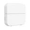RedlinkВ® 3.0 indoor sensors for Redlink ElitePRO thermostats