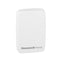Remote Indoor Temperature Sensor