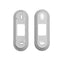 VX1™ HD Video Doorbell