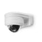 Fixed Turret and Dome Wall Mount Bracket