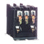3 pole 208/240 Vac PowerPro Definite Purpose Contactor
