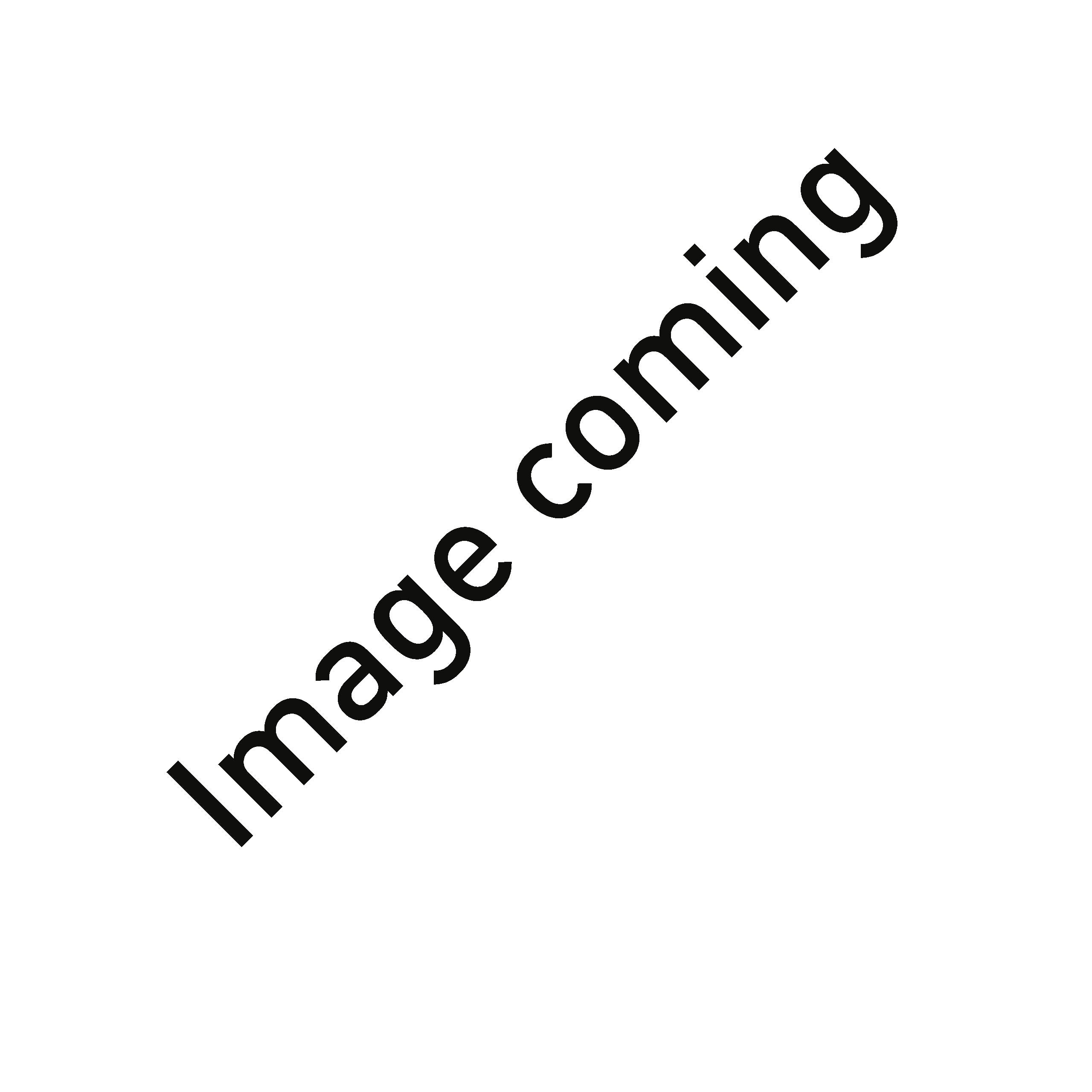 OS Label Stock
