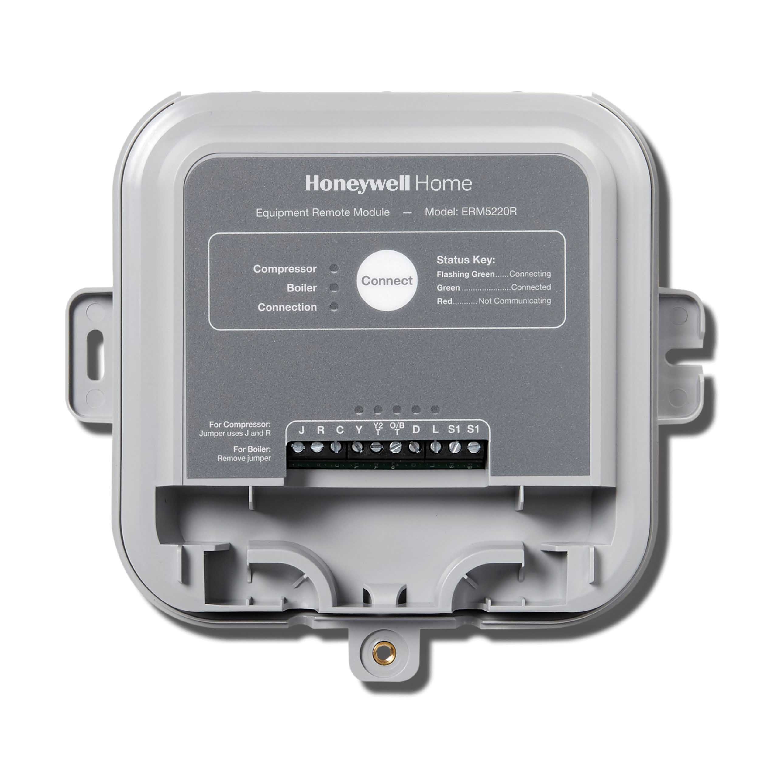 RedLINK® Equipment Remote Module