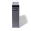 Honeywell Home MERV 11 Media Air Cleaner - 20x25 - 4 inch