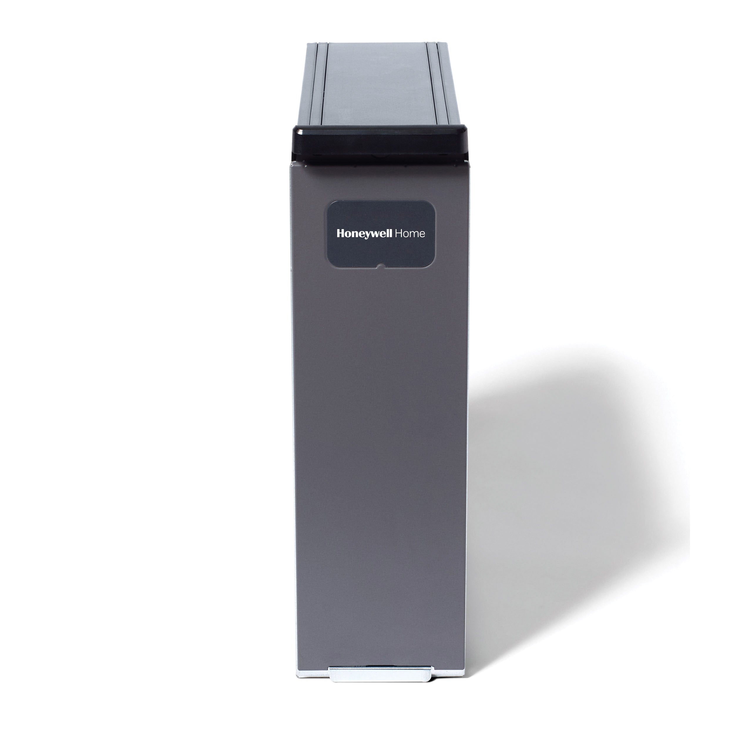 Honeywell Home MERV 11 Media Air Cleaner - 16x20 - 4 inch