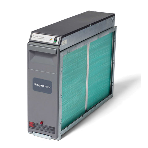 Life Safety Equipment