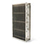 Electronic Air Cleaner Cell, 12.4 x 20