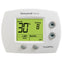 HumidiPRO® Digital Humidity Control