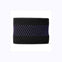 Replacement Pad for HE120