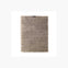 Humidifier Pad