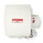 Honeywell Home HE280 Humidificateur et humidificateur de dérivation pour toute la maison