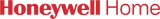 HoneywellHome Logo