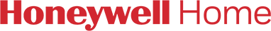 HoneywellHome Logo