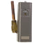 High or Low Limit Aquastat Controller, Range 100-240 °F, 3/4 in NPT, fixed differential, SPST, contacts break on temperature rise