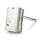 Fan and Limit Controller - 11.5 in insert