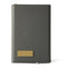 Triple Aquastat Relay for oil applications, vertical case, 1.5 inch insulation depth