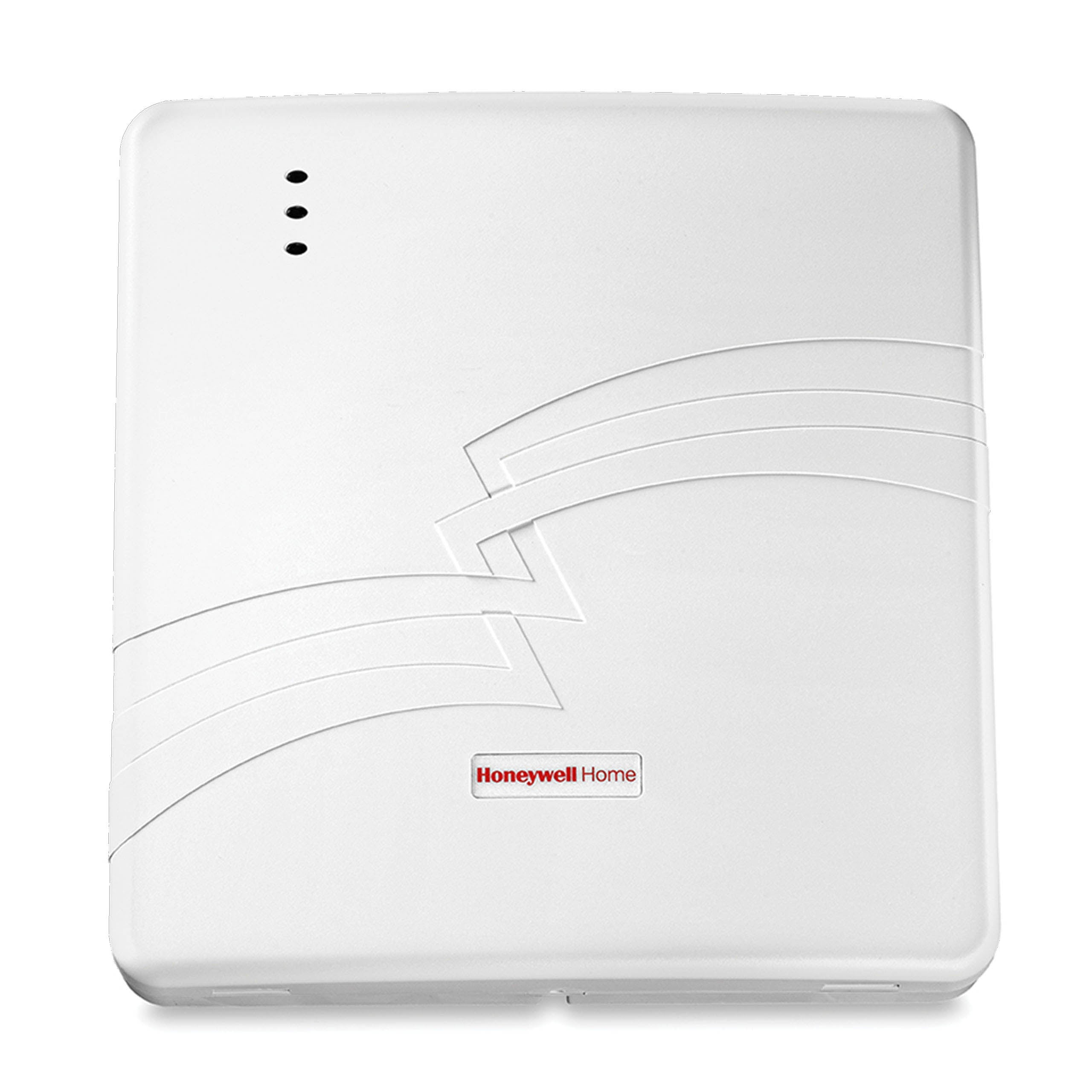 LTE-IV 4G Multi-Path Communicator for VISTAР’В® (Verizon)