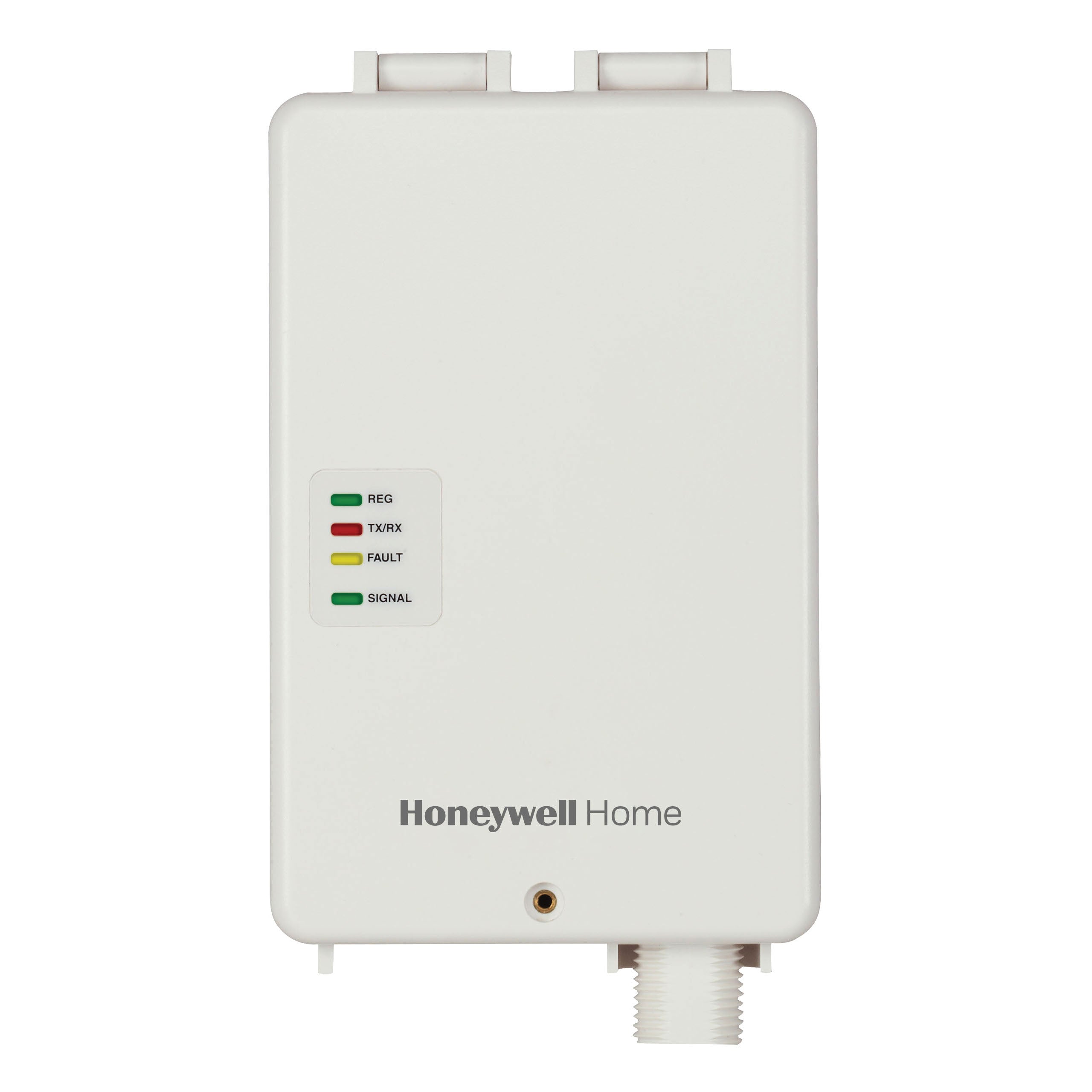 LTE-XA 4G Communicator for VISTA® (AT&T)