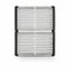 20x25 Media Air Filter