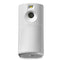 ProSeries Wireless Indoor MotionViewer®