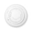 ProSeries Carbon Monoxide (CO) Detector (Canada)