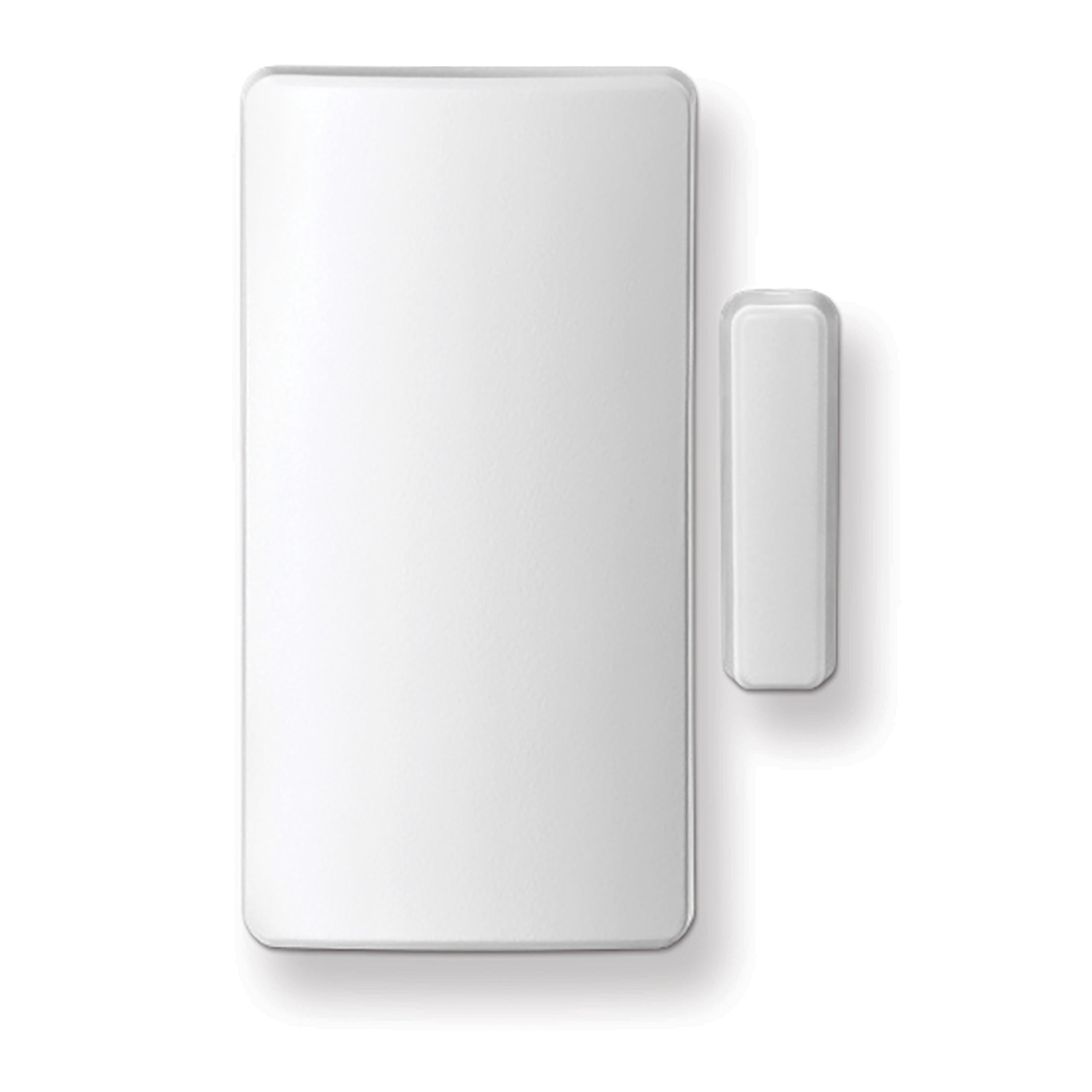 ProSeries Door/Window Sensor