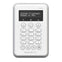 ProSeries Customizable Display Wireless Keypad