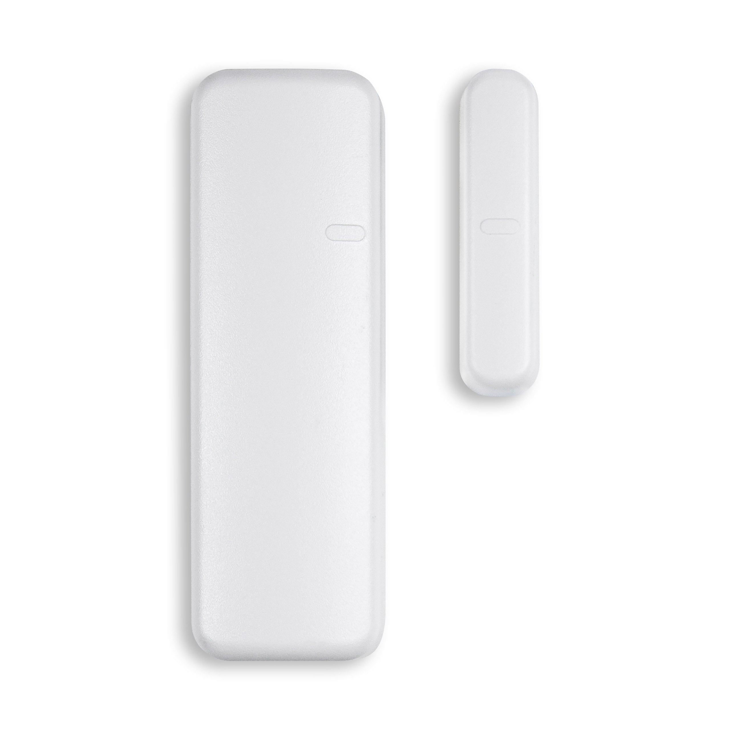 PROSIX Wireless Door/Window Sensor (Mini 3)