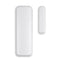 PROSIX Wireless Door/Window Sensor (Mini 3)