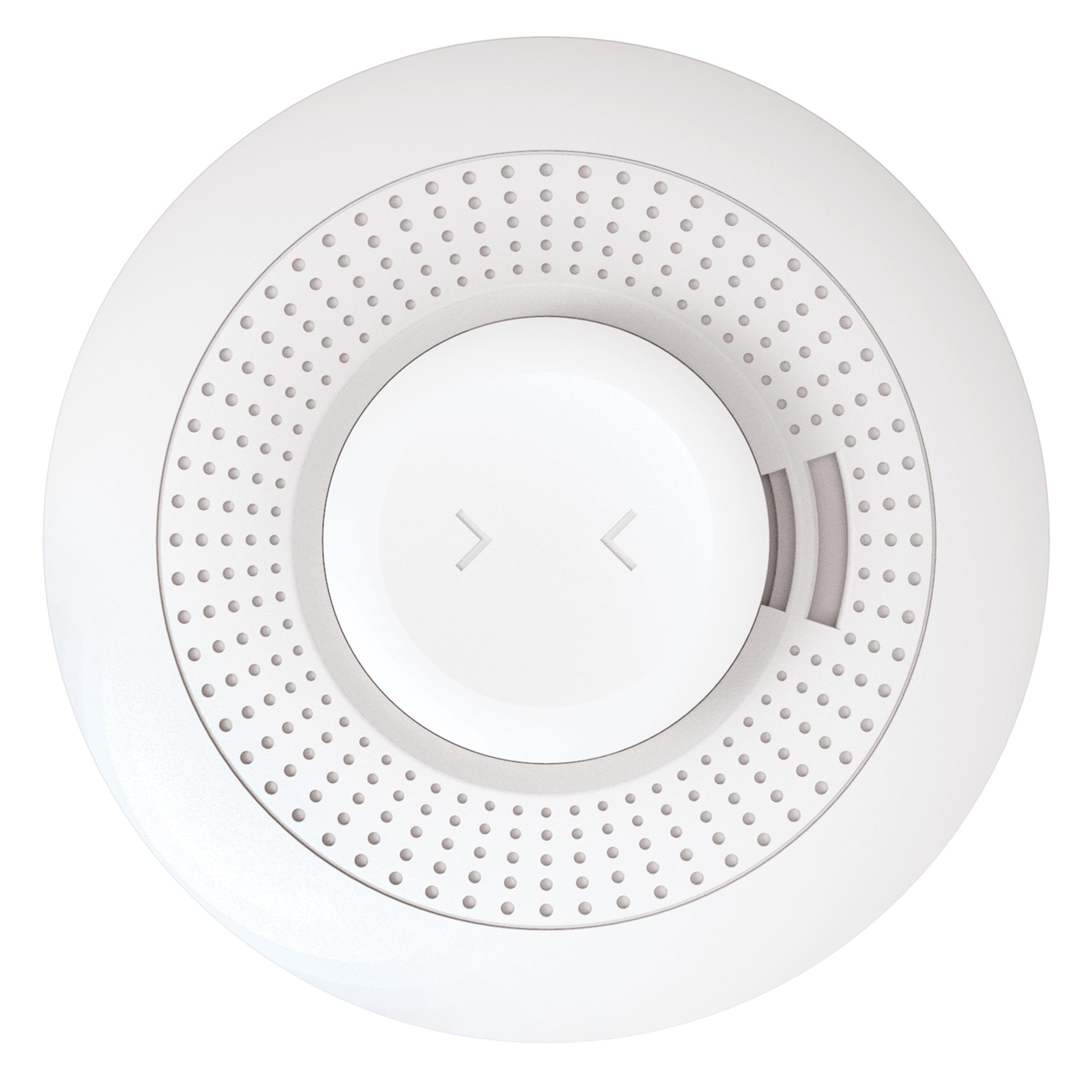 Détecteur de fumée sans fil ProSeries