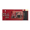 ProSeries Wireless Takeover Module