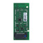 ProSeries WiFi / Z-Wave Communications Module