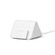 Desktop charging stand for PROWLTOUCH/PROWLTOUCHC Touchscreen