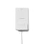 Wall Mount Kit for PROWLTOUCH/PROWLTOUCHC Touchscreens