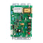 Electronic Air Cleaner Replacement Power Supply, 120 V AC, 50/60Hz
