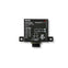 Electromechanical Relay without Transformer