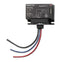 Electromechanical Heating Relay with 208/240V Transformer