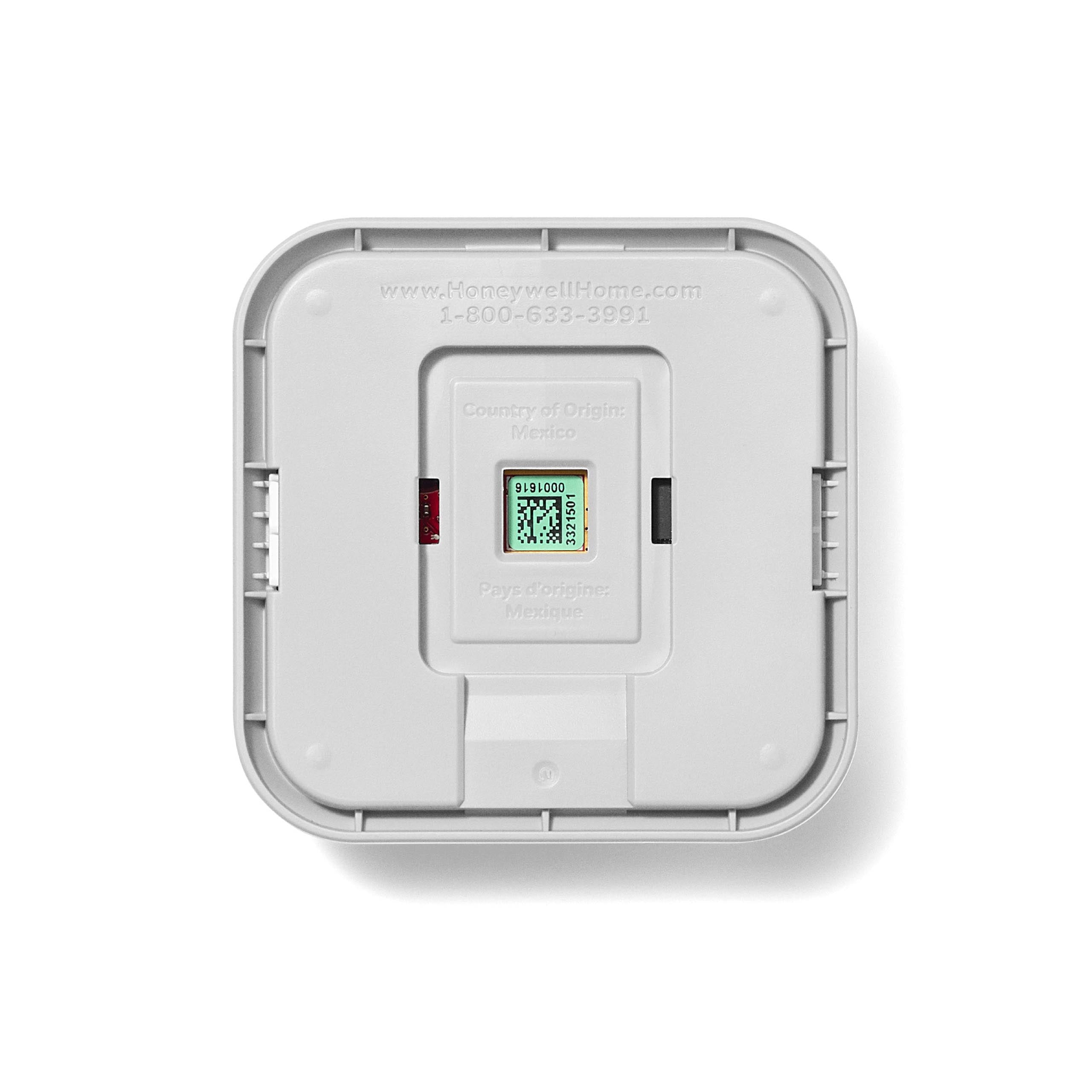 Honeywell Home T9 Smart Thermostat Sensor