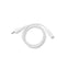 Cable Sensor for Lyric WiFi Water Leak and Freeze Detector
