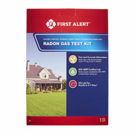 Life Safety Equipment