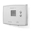 thermostat numérique non programmable 1 chauffage/1 refroidissement pour le Canada