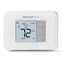 Digital Non-Programmable Thermostat